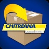 Chitreana Cargo