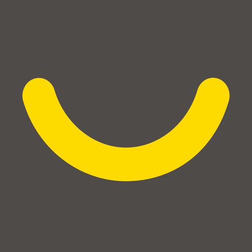 Your Space - AppWisp.com