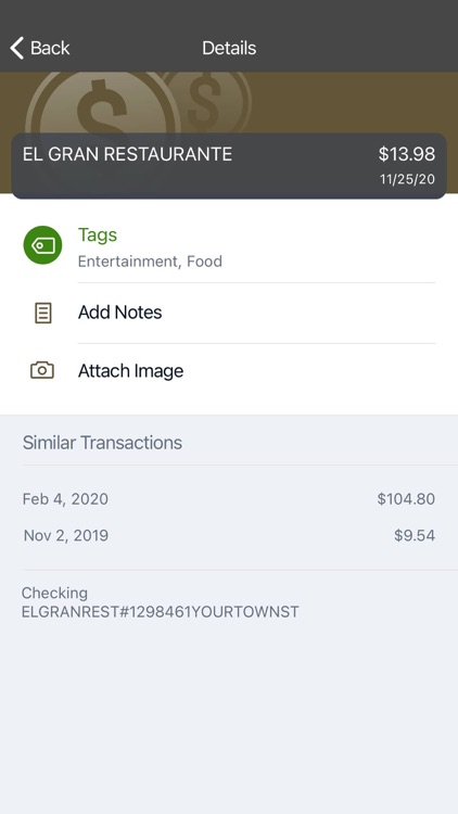 Pioneer Bank & Trust