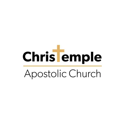 Christ Temple Apostolic Cheats