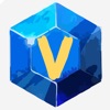 VTracer Mobile icon