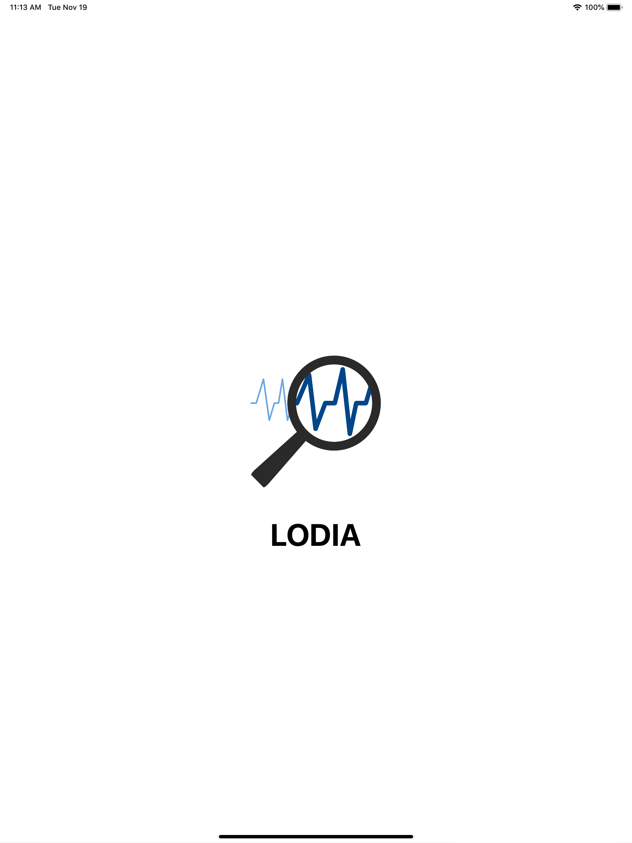 LODIA