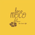 Download Loco Moco app