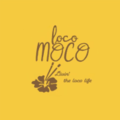 Loco Moco icon