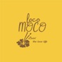 Loco Moco app download