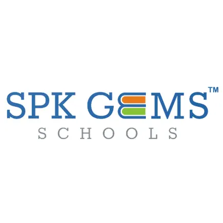 SPK GEMS Schools Читы