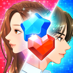 ‎Live Puzzle Battle: TrueBeauty