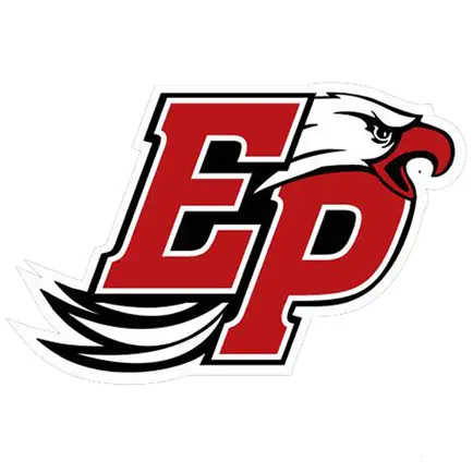East Prairie R-2 SD Cheats