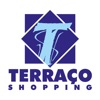 Terraço Shopping icon
