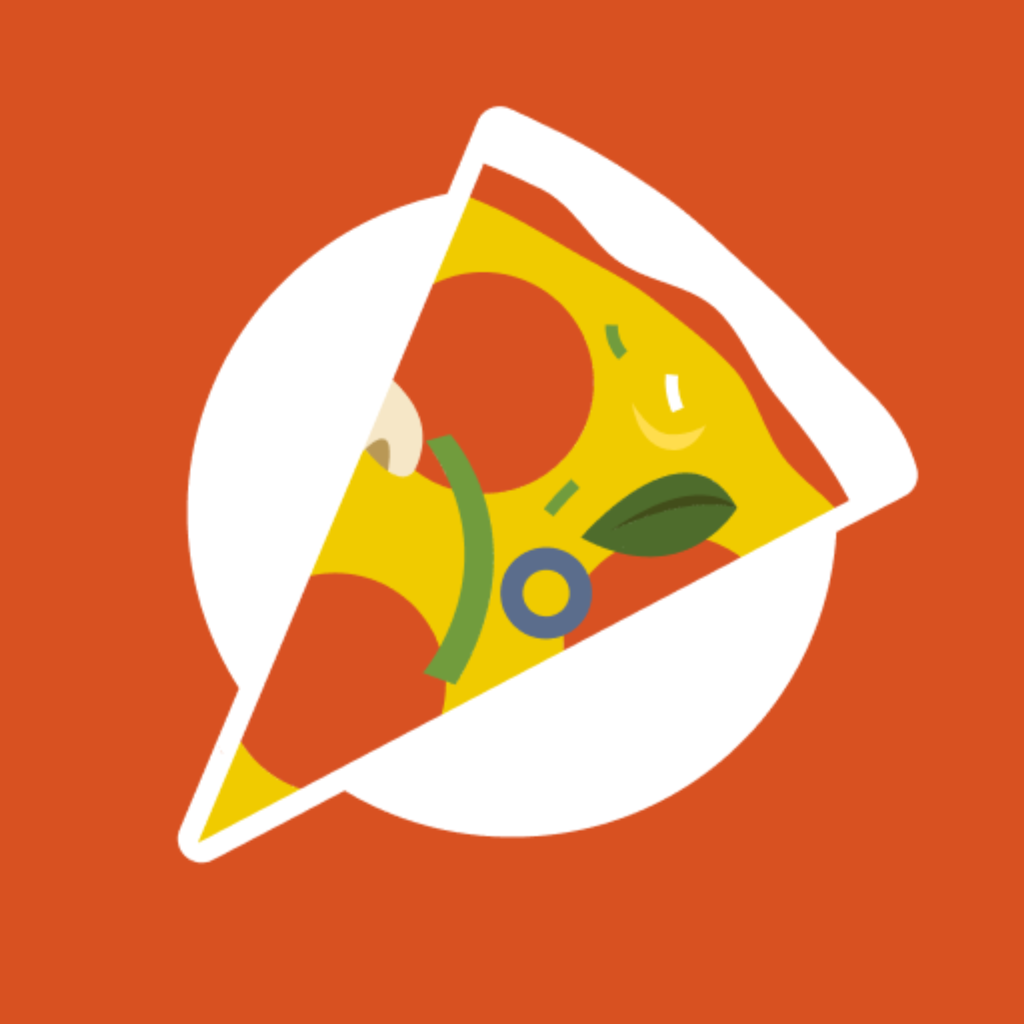 Get Сыр да соус • Новокузнецк for iOS, iPhone, iPad Aso Report