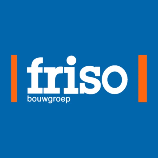 Friso Bouwgroep