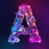 AI Avatar Generator・Photo Art
