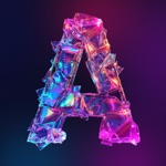 Download AI Avatar Generator・Photo Art app