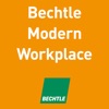 Bechtle Modern Workplace Event