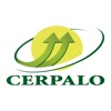 Cerpalo icon