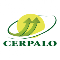 Cerpalo