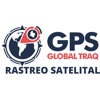 GLOBALTRAQ GPS icon
