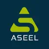 Aseel negative reviews, comments