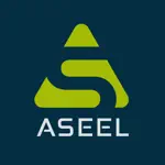 Aseel App Contact