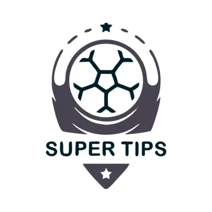 Super Tips+ Читы
