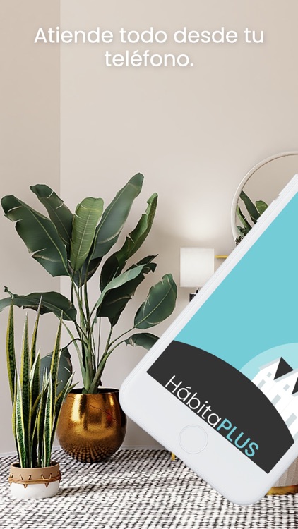 HábitaPLUS