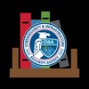 Public Safety Library icon