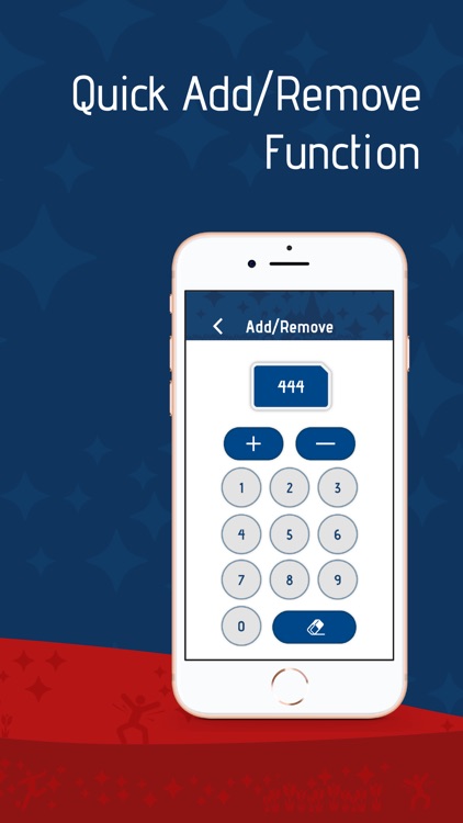 Sticker Collector 2018 screenshot-3