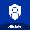 Allstate Identity Protection App Support