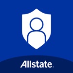 Download Allstate Identity Protection app