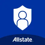 Allstate Identity Protection App Positive Reviews