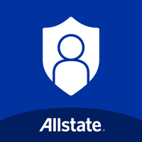 Allstate Identity Protection