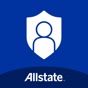 Allstate Identity Protection app download