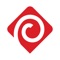 Get the lowest international calling rates on the market with PhoneClub app