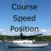 CourseSpeed - David Jennings