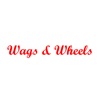 Wags & Wheels Car Wash