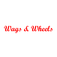 Wags and Wheels Car Wash