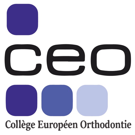 CeoApp - AppWisp.com