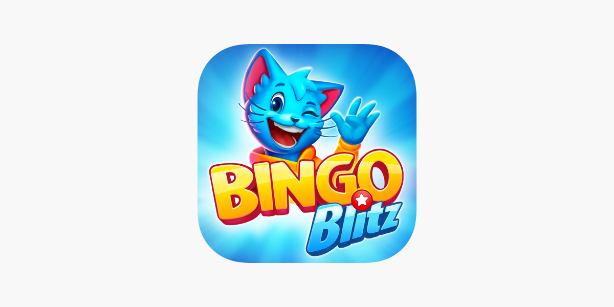 Torneos de bingo digital