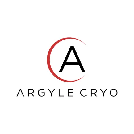 Argyle Cryo App Cheats