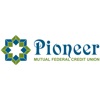Pioneer Mutual FCU icon
