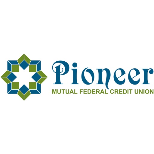 Pioneer Mutual FCU