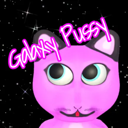 Galaxy Pussy Читы