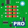 Electronic Toolbox Pro - iPhoneアプリ