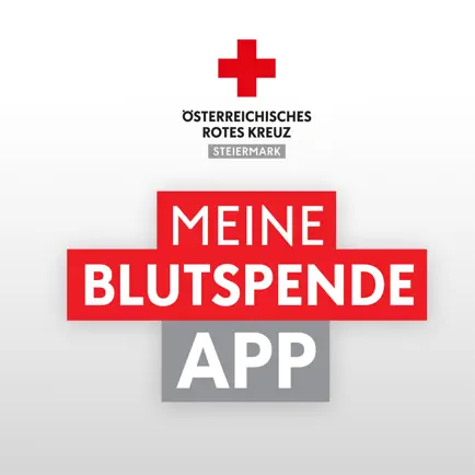 Meine Blutspende Cheats