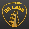 GELABS - Effects & Guitar Amps - iPhoneアプリ