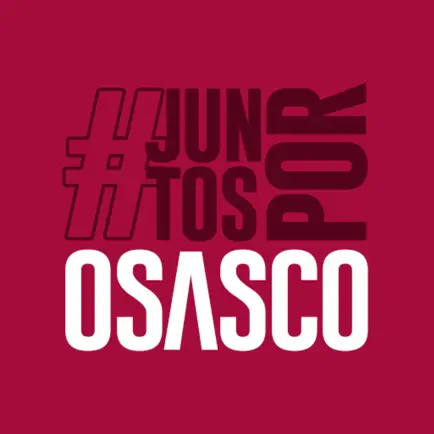 Sócio Juntos Por Osasco Читы