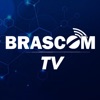 Brascom TV icon