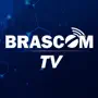 Brascom TV