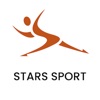 Stars Sport