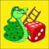 Naija Snakes and Ladders icon